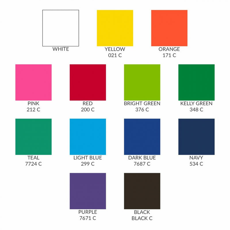 Trends 129435 Callahan Cooler Bag – Colour Range