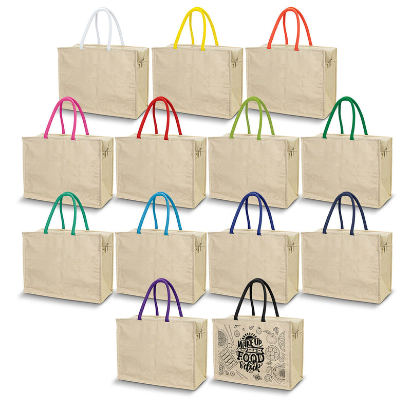 Trends 129435 Callahan Cooler Bag