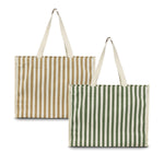 Trends 129448 Keepsake Beach Tote Bag New