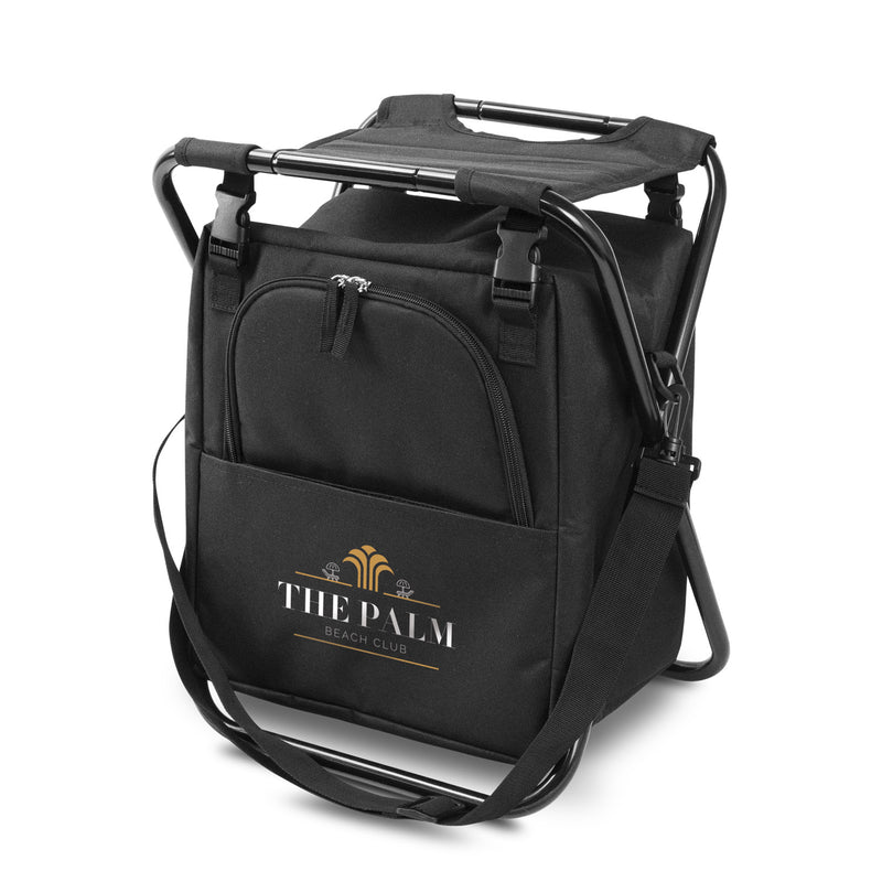 Trends 129450 Vermont Cooler Seat New – Branded
