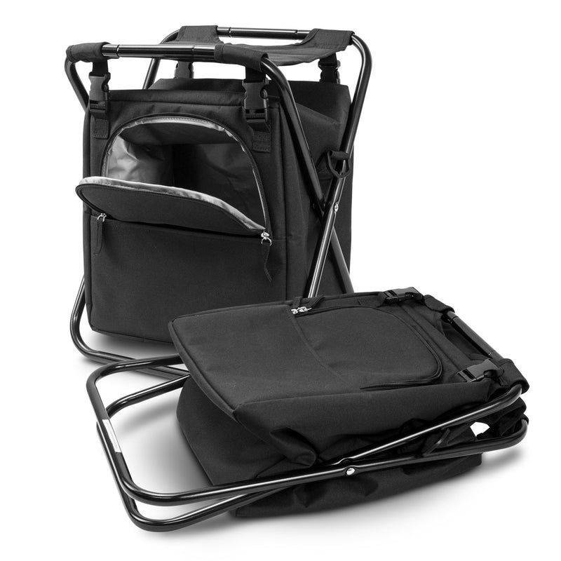 Trends 129450 Vermont Cooler Seat New – Detail
