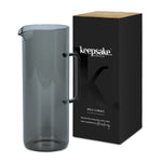 Trends 129451 Keepsake Arlo Carafe New