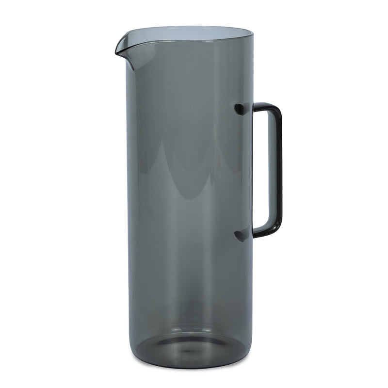 Trends 129451 Keepsake Arlo Carafe New – Black