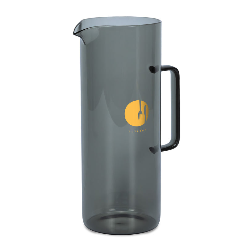 Trends 129451 Keepsake Arlo Carafe New – Branding