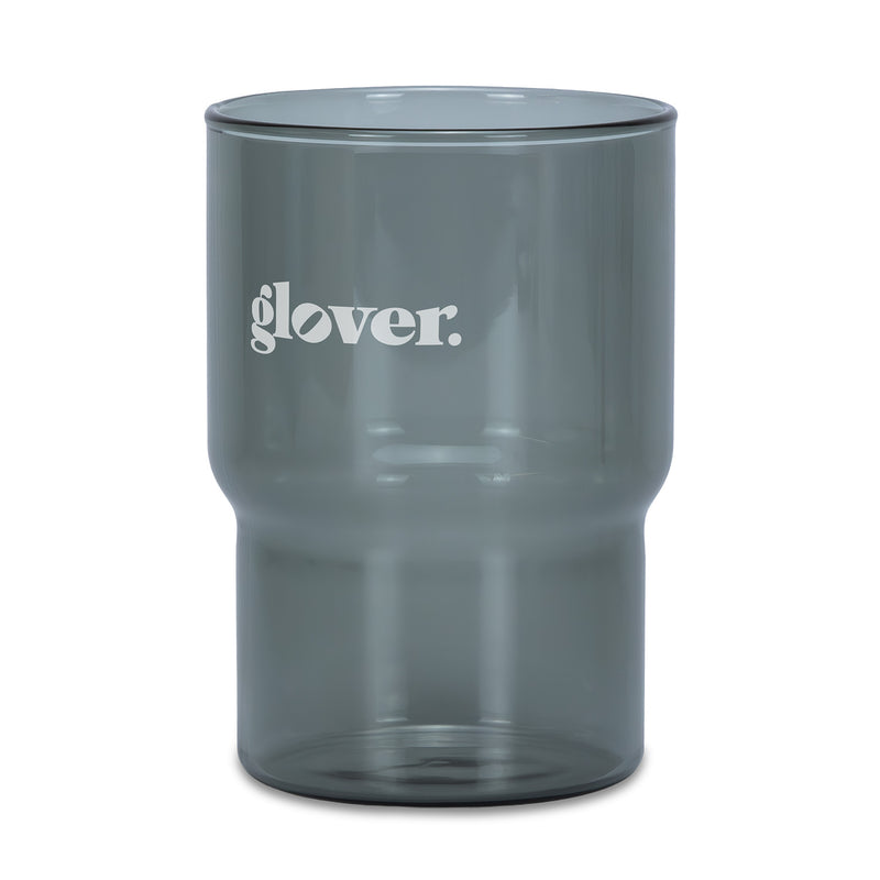Trends 129452 Keepsake Arlo Tumblers - Set of 4 New – Branding
