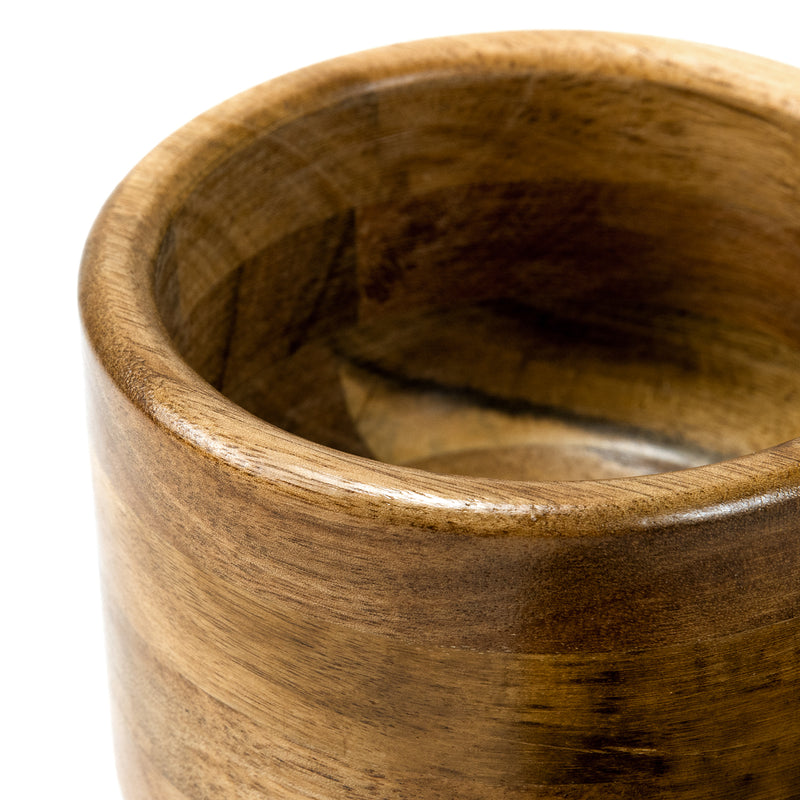 Trends 129453 Keepsake Mortar & Pestle New – Detail
