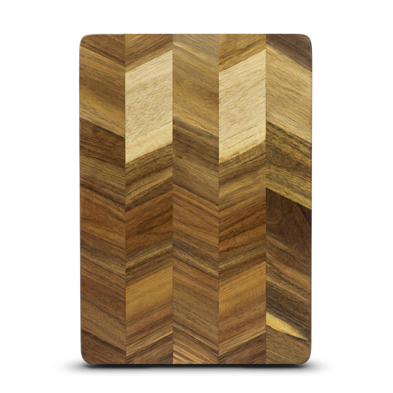 Trends 129454 Keepsake Chopping Board New – Front