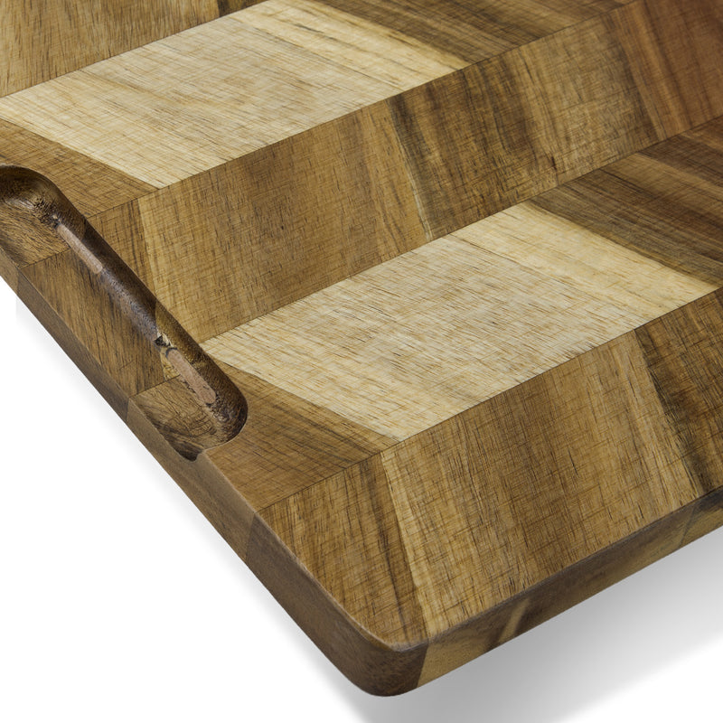 Trends 129454 Keepsake Chopping Board New – Detail