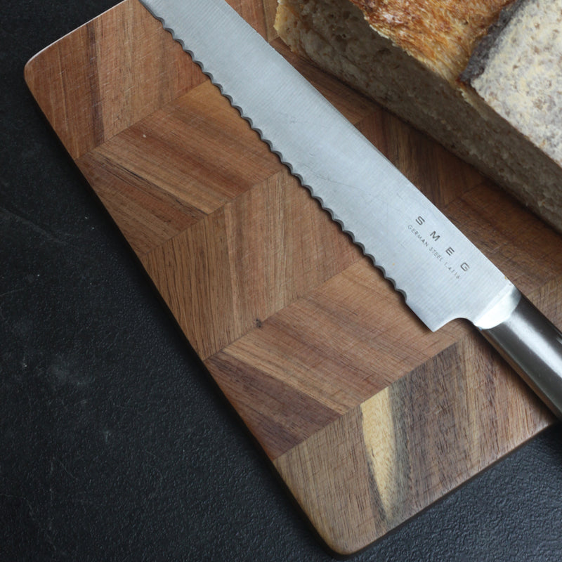Trends 129454 Keepsake Chopping Board New – Feature