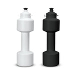 Trends 129455 Dumbbell Bottle
