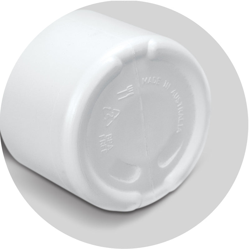 Trends 129455 Dumbbell Bottle – Detail