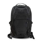 Trends 129488 Frontier Trail Daypack New