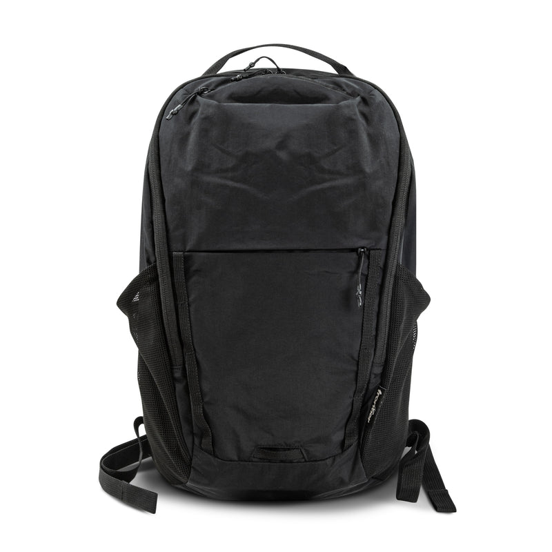 Trends 129488 Frontier Trail Daypack New