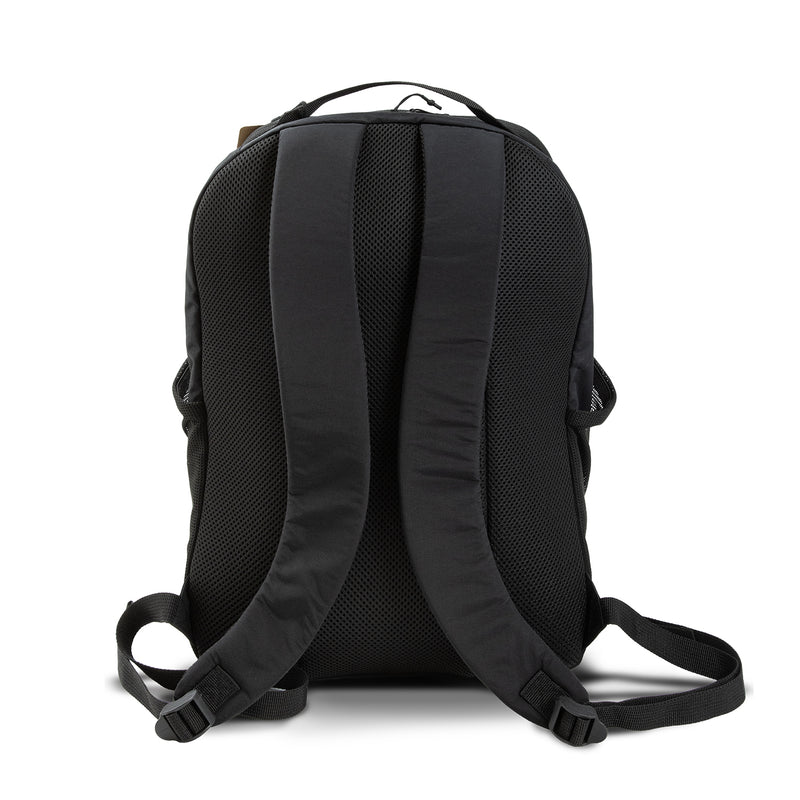 Trends 129488 Frontier Trail Daypack New – Back