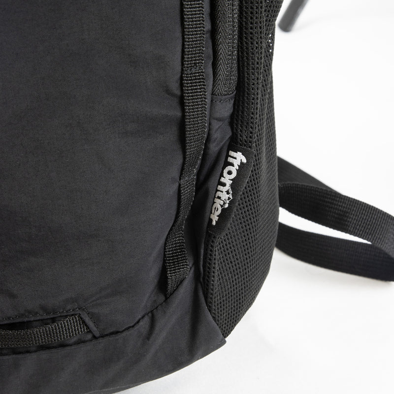 Trends 129488 Frontier Trail Daypack New – Tag