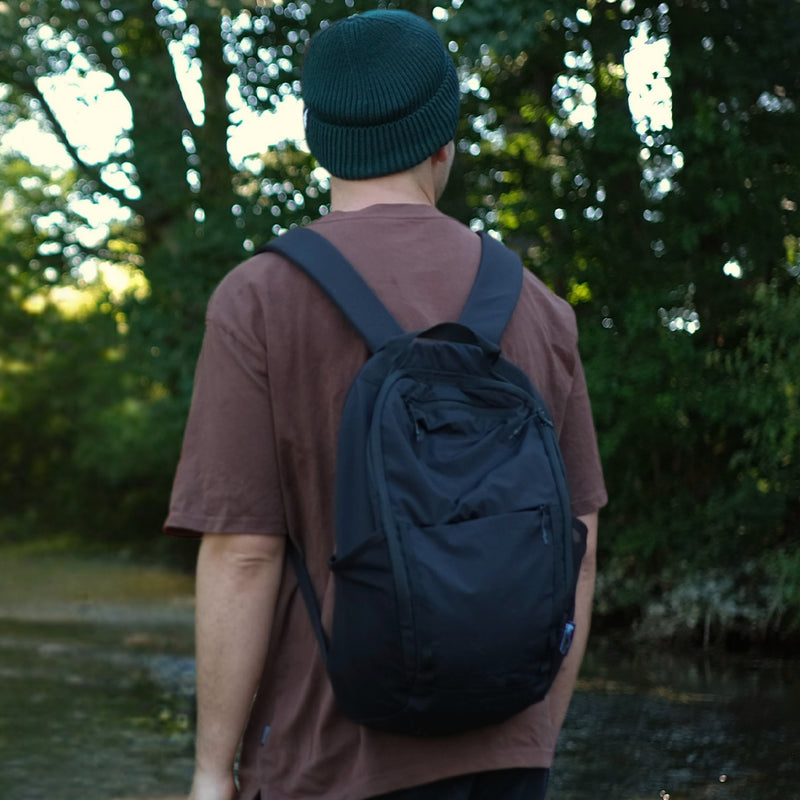 Trends 129488 Frontier Trail Daypack New – Feature