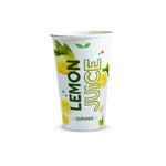 Trends 129544 Paper Cup - 350ml