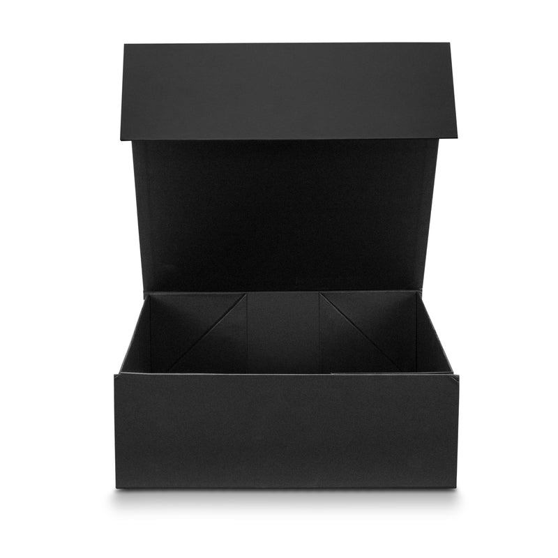 Trends 129552 Magnetic Lid Gift Box - Large New – Open