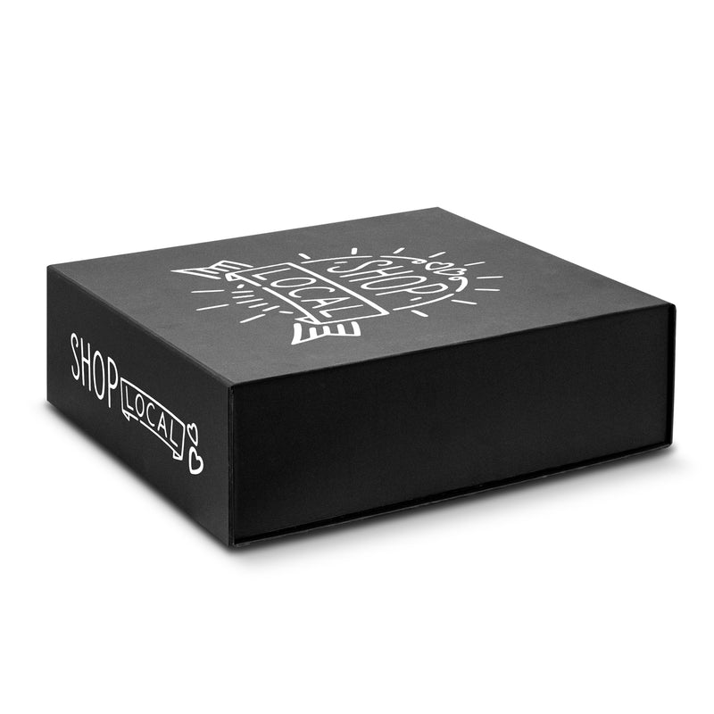 Trends 129552 Magnetic Lid Gift Box - Large New – Branding