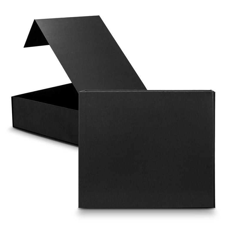 Trends 129552 Magnetic Lid Gift Box - Large New