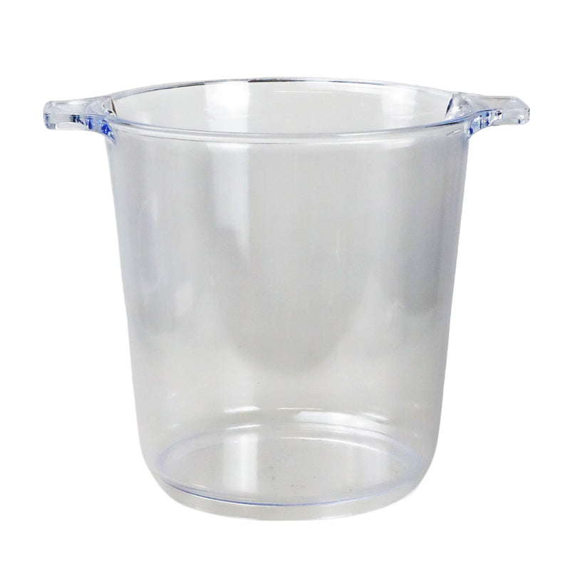 Trends 129575 Alpine Ice Bucket New