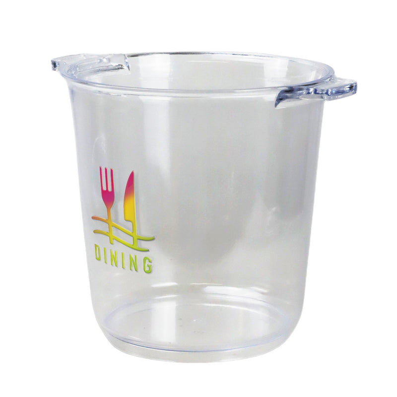 Trends 129575 Alpine Ice Bucket New – Branded