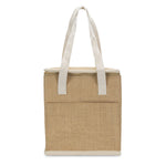 Trends 129577 Sabian Lunch Cooler Bag