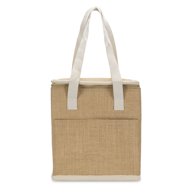Trends 129577 Sabian Lunch Cooler Bag