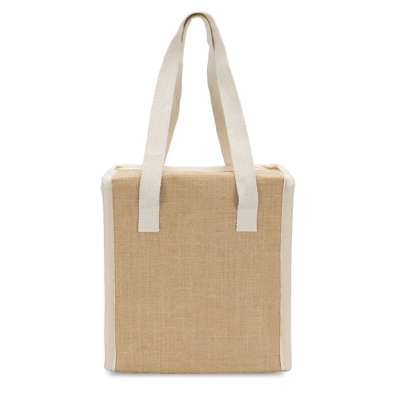 Trends 129577 Sabian Lunch Cooler Bag – Back