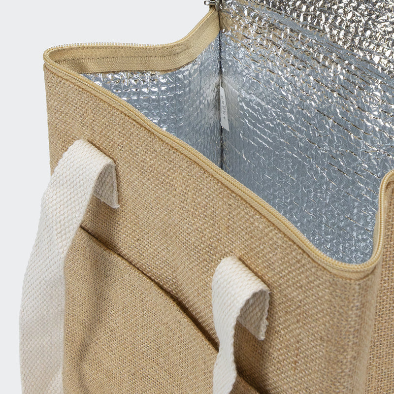 Trends 129577 Sabian Lunch Cooler Bag – Lining