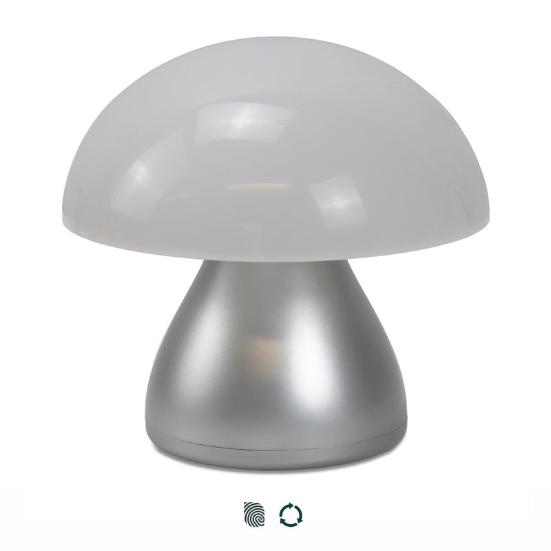 Trends 129589 Portobello Table Lamp New