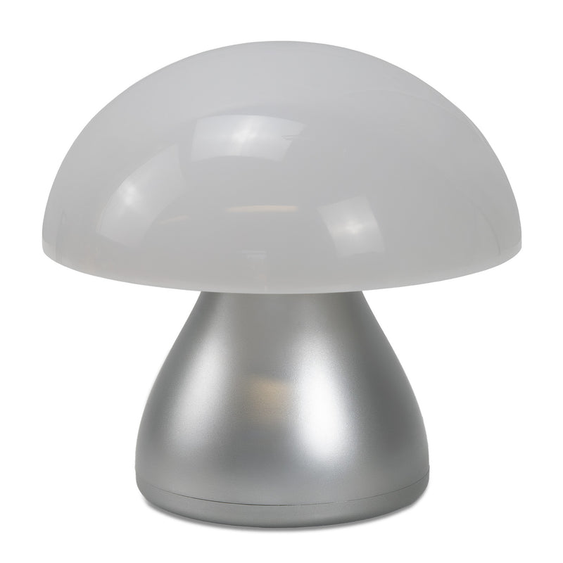 Trends 129589 Portobello Table Lamp New – Front