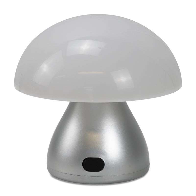 Trends 129589 Portobello Table Lamp New – Back