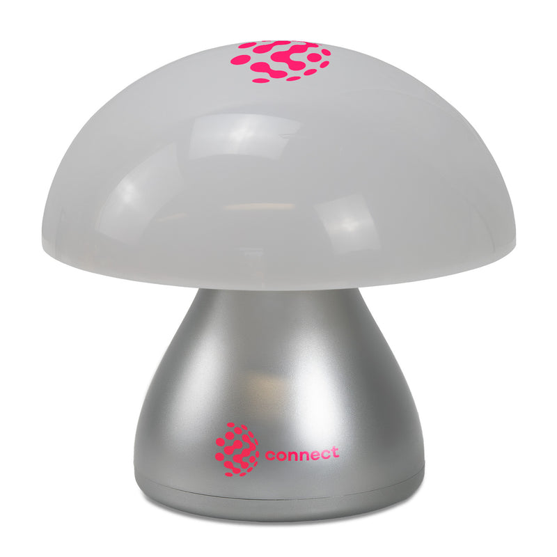 Trends 129589 Portobello Table Lamp New – Branding
