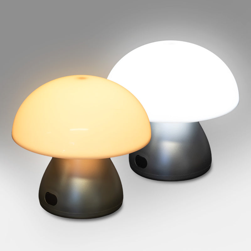 Trends 129589 Portobello Table Lamp New – Detail