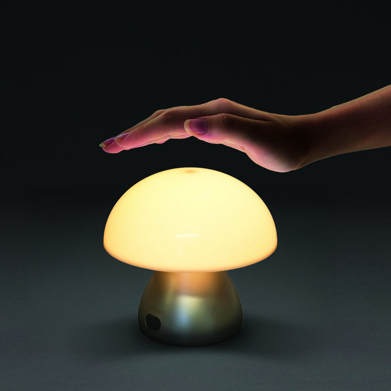 Trends 129589 Portobello Table Lamp New – Detail