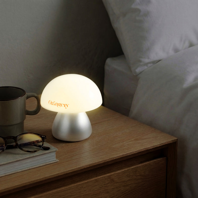 Trends 129589 Portobello Table Lamp New – Feature
