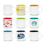Trends 129615 Cora Coffee Mug New
