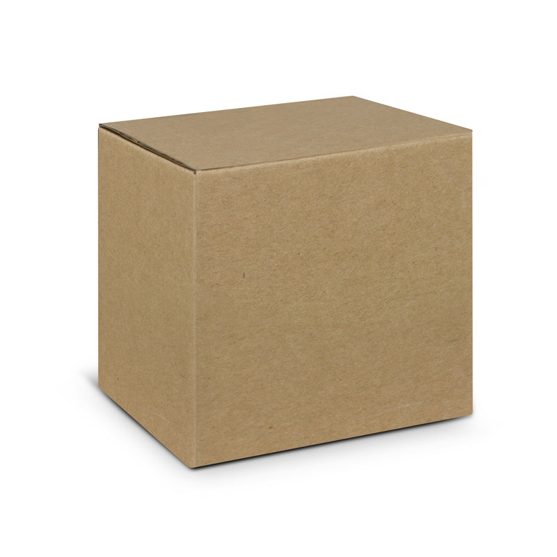 Trends 129615 Cora Coffee Mug New – Gift Box