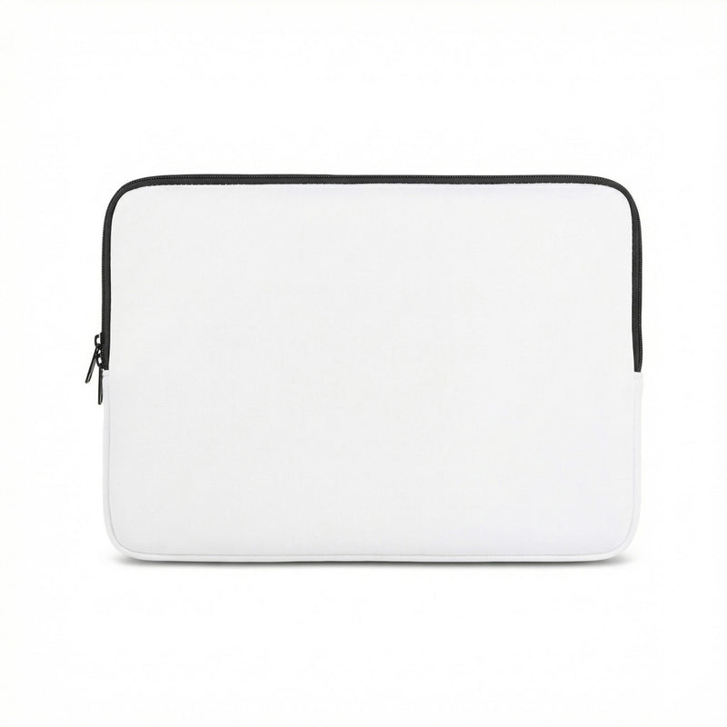 Trends 129662 Full Colour Laptop Sleeve - Small New – Unbranded
