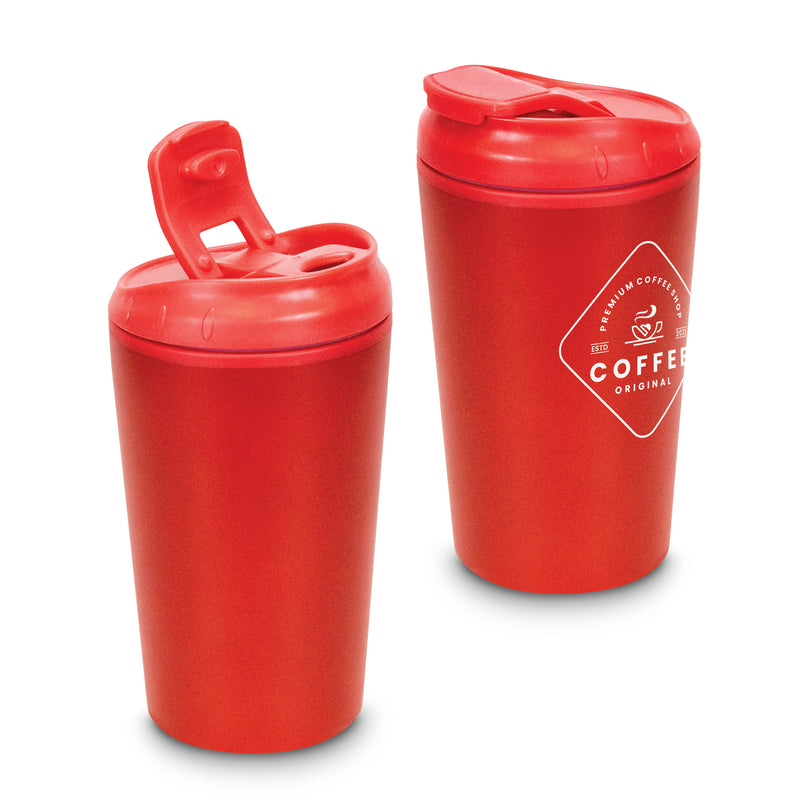 Trends 129665 Corsica Coffee Cup New – Branding
