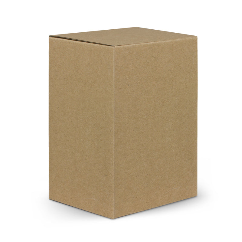 Trends 129665 Corsica Coffee Cup New – Gift Box