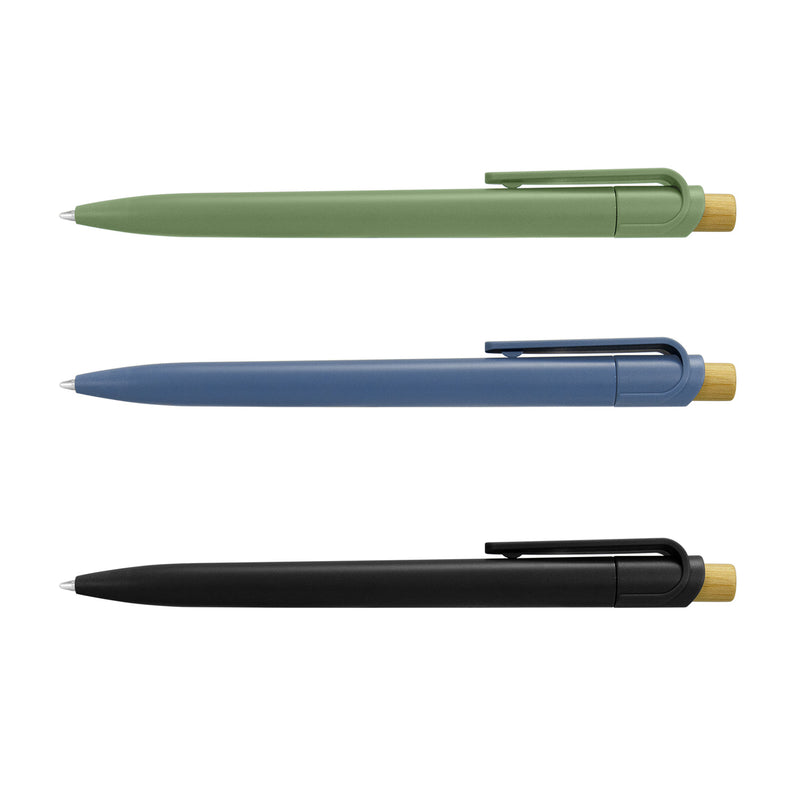 Trends 129677 Paulo Notebook and Pen Gift Set New – Pen