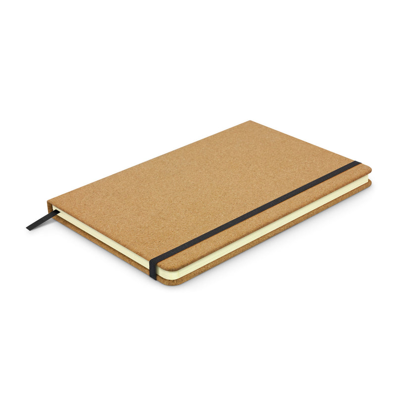 Trends 129678 Somerset Notebook and Pen Gift Set New – Notebook