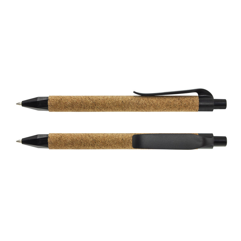 Trends 129678 Somerset Notebook and Pen Gift Set New – Pen