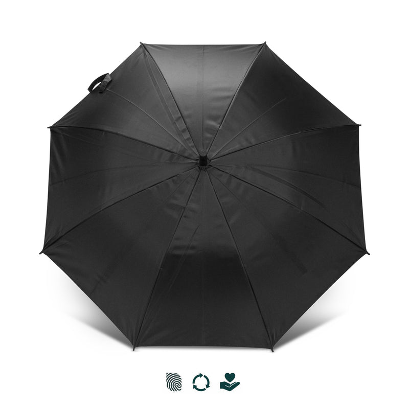 Trends 129689 SPICE Waste2Gear Umbrella New – Impact Aware