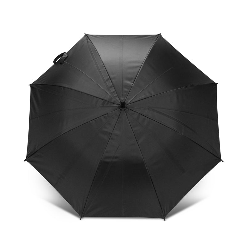 Trends 129689 SPICE Waste2Gear Umbrella New