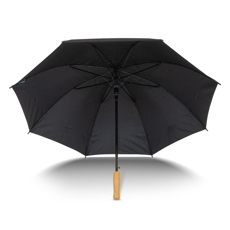 Trends 129689 SPICE Waste2Gear Umbrella New – Inside
