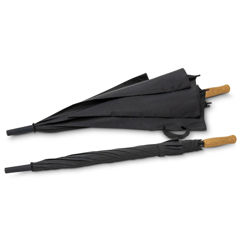 Trends 129689 SPICE Waste2Gear Umbrella New – Folded