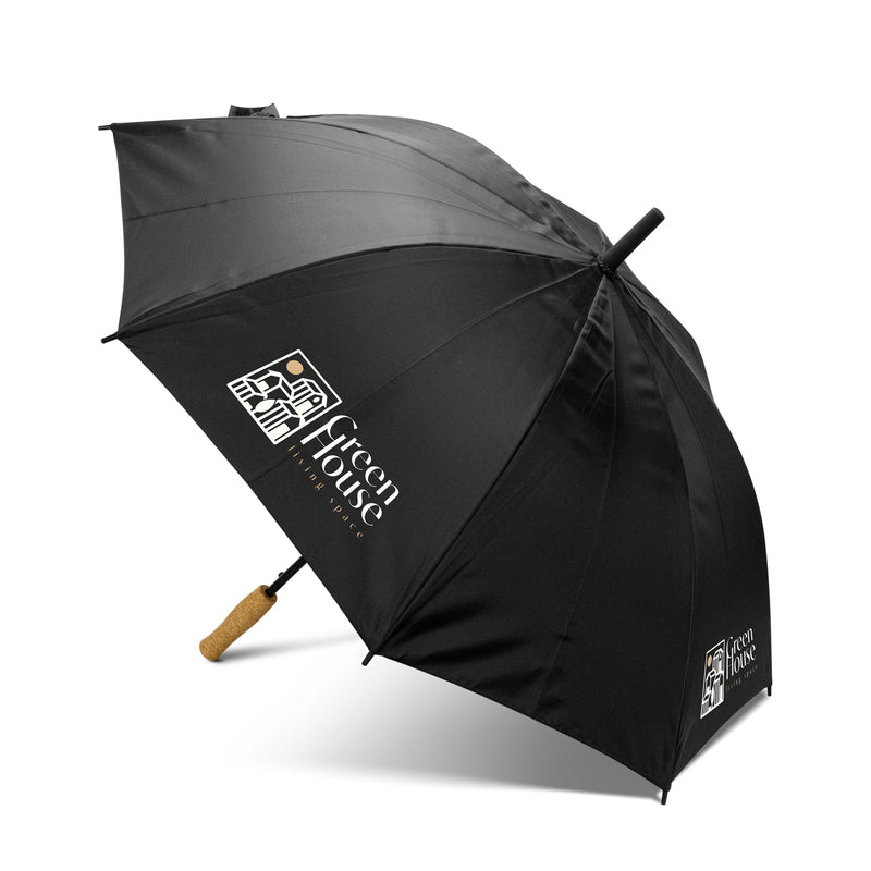 Trends 129689 SPICE Waste2Gear Umbrella New – Branding